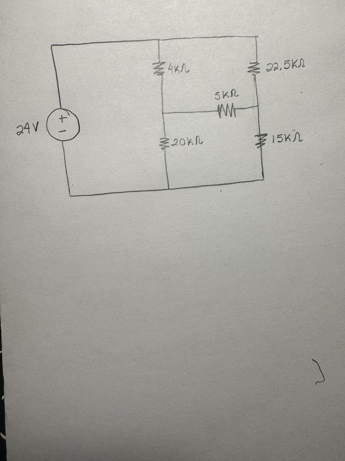 24v
(1
= 4 кл
320KL
5 КЛ
W
22,5 кл
15кл