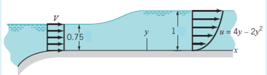 0.75
u = 4y – 2y?
