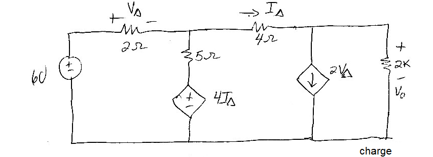 IA
VA
Im-
2K
charge
