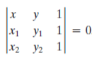 y
1
= 0.
x1
|X2 y2
Yi
