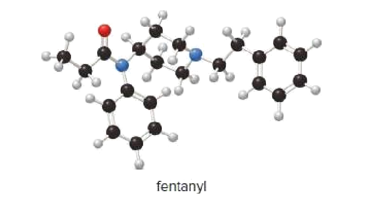 fentanyl
