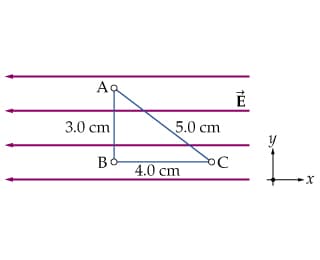 Aq
3.0 cm
Bo
5.0 cm
4.0 cm
C
É
-X