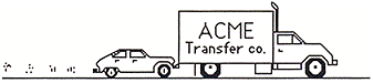 {
ACME
Transfer co.
TO