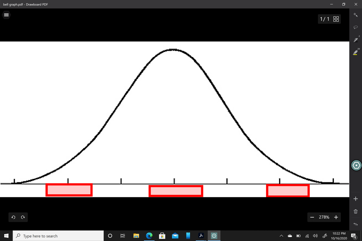 bell graph.pdf - Drawboard PDF
1/1 88
20
278% +
10:22 PM
e Type here to search
10/16/2020
+
of
