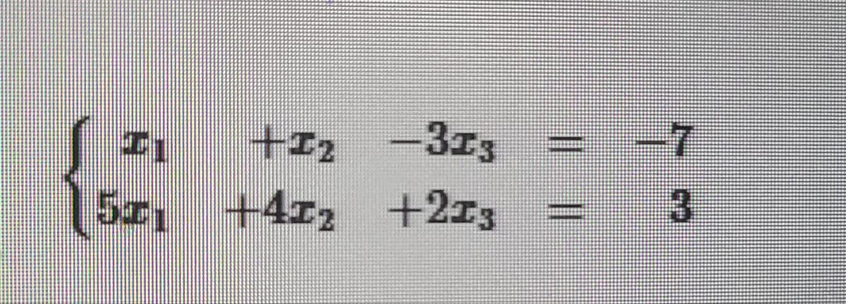 -313
+42
1
501 +40² +213
-7
D