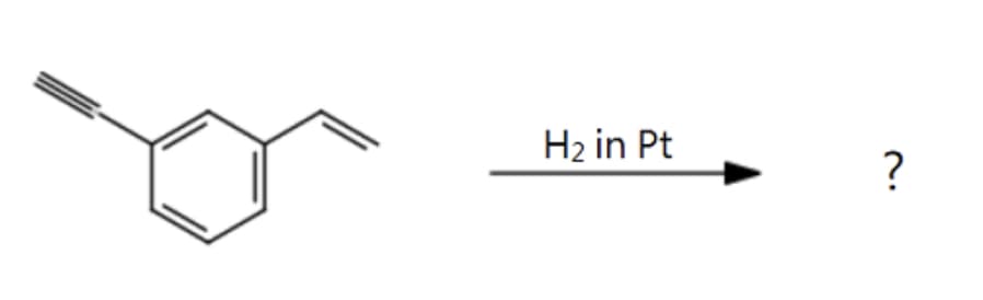 H2 in Pt
?
