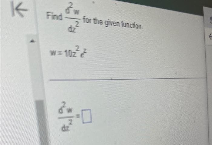 K
금
for the given function.
w=1022
W
ㅁ