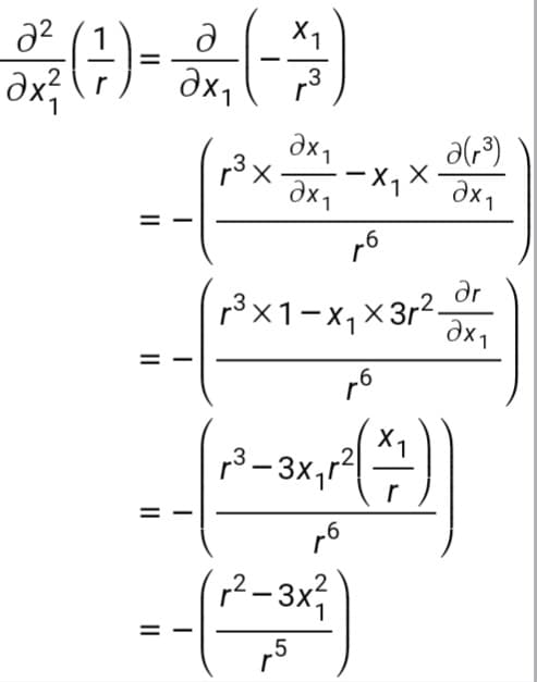 **(7)-22,(-3)
ox?(;);
||
-
ах1
r³x.
3
дх1
p3-3x1r
-X1 X
ро
Ər
-3x1-x1 x3r²- дх1
ро
r2-3x2
r
,5
a(r3)
дх1
ро
Х.
( )