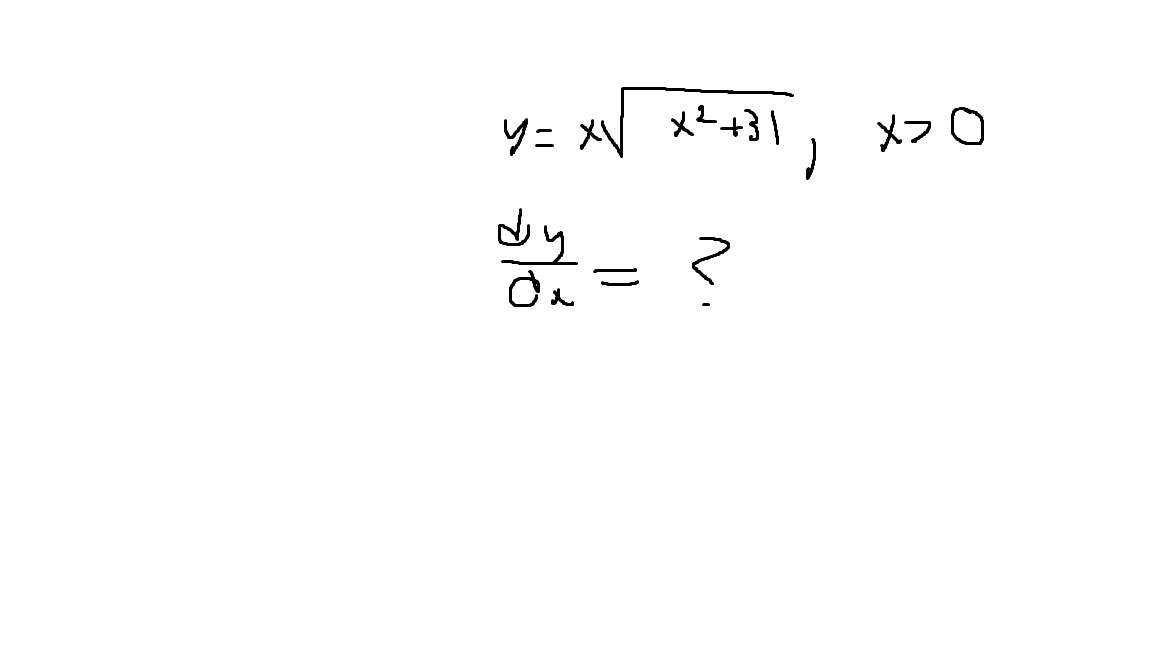 ソニ メN x+3」
メラ0
dy
こ
