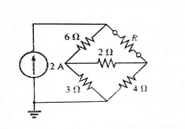 211
2 A
30
Jandusa
