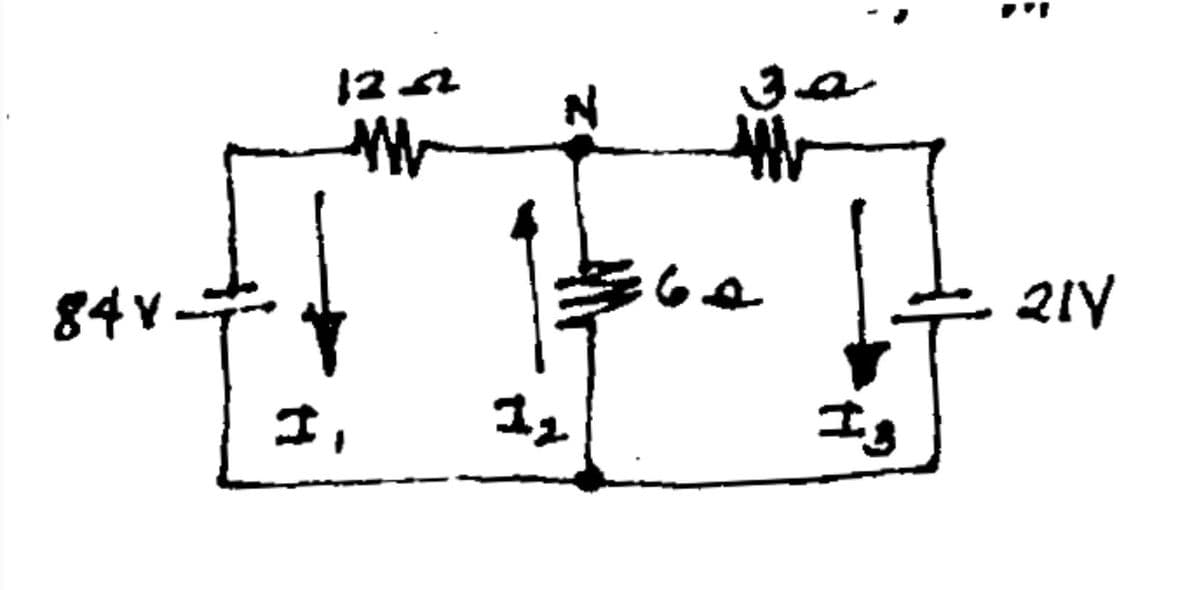 848-
1242
士,
N
364
巧
:
21