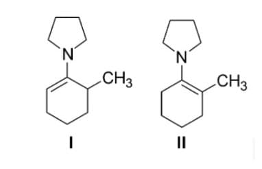N'
'N'
CH3
CH3
II
