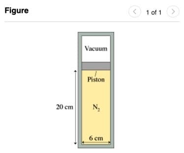 Figure
20 cm
Vacuum
Piston
N₂
6 cm
<
1 of 1 >