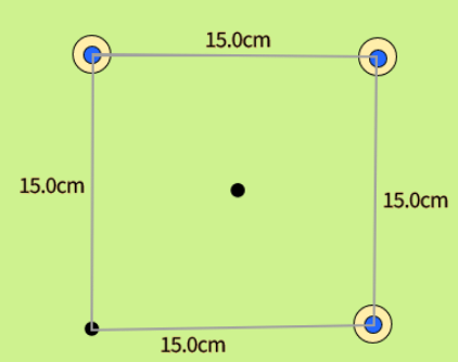 15.0cm
15.0cm
15.0cm
15.0cm