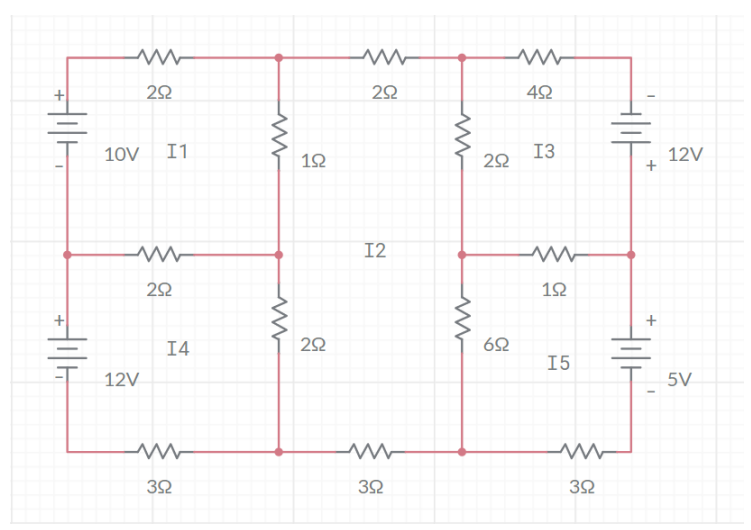 22
22
10V
I1
13
12V
I2
12
I4
62
15
12V
5V
32
32
+
