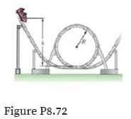 Figure P8.72
