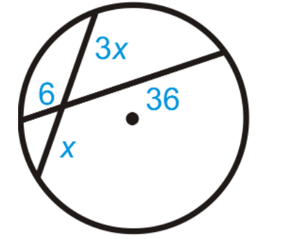 3x
6.
36
