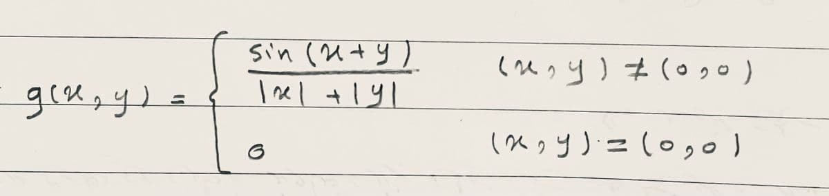 sin (n+y)
(eっy)#(。,0)
gru,y)=
%3D
