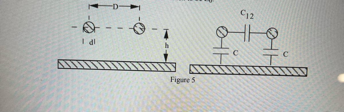 dl
-
Figure 5
C12
에오
C