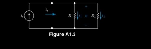 i,
R₁
Figure A1.3