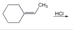 CH3
HCI
