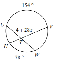 154 °
U
V
4 + 28x
T
H
W
78°
