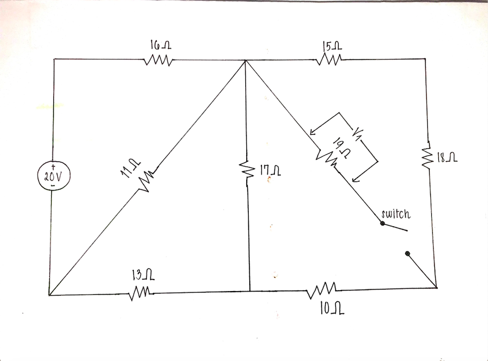 150.
in
182
20V
switch
13L
10n
