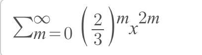 ΣΟΡΤΟ 18
( ² 2 \m_2m
X
m = 0