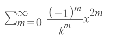 0=1603
-1)m, 2m
mi²4
ui
k