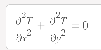 2
"T
2
Әх
+
ат
OZI =0
T
2
ду