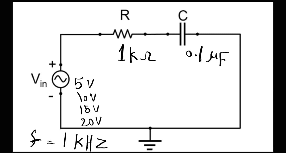 1ksr
+
Vin
5 V
lov
15 V
20V
| KHZ
