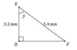 E
3.2 mm
5.4 mm
D
F
