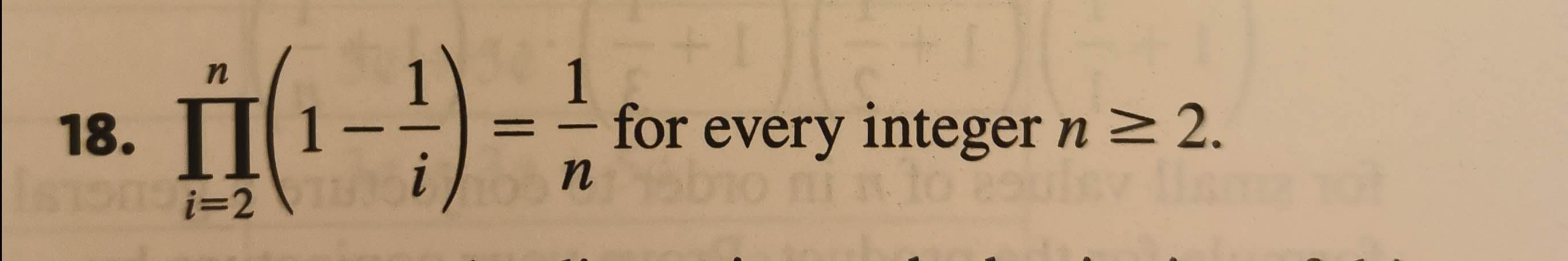 П-9-
18.
for every integer n> 2.
i=2
