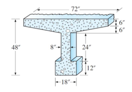 48"
8"
18"
72"-
24"
12"
6