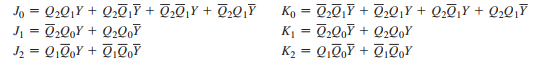 Jo = Q20,Y + QzQ‚Y + Q¿Q‚Y + Q»2‚¥
J = 0,Q0Y + Q2Q,Y
Ko = Q2Q‚Y + Q»Q,Y + Q¿Q¡Y + Q2e,Y
K1 = Q¿QoY + Q,00Y
