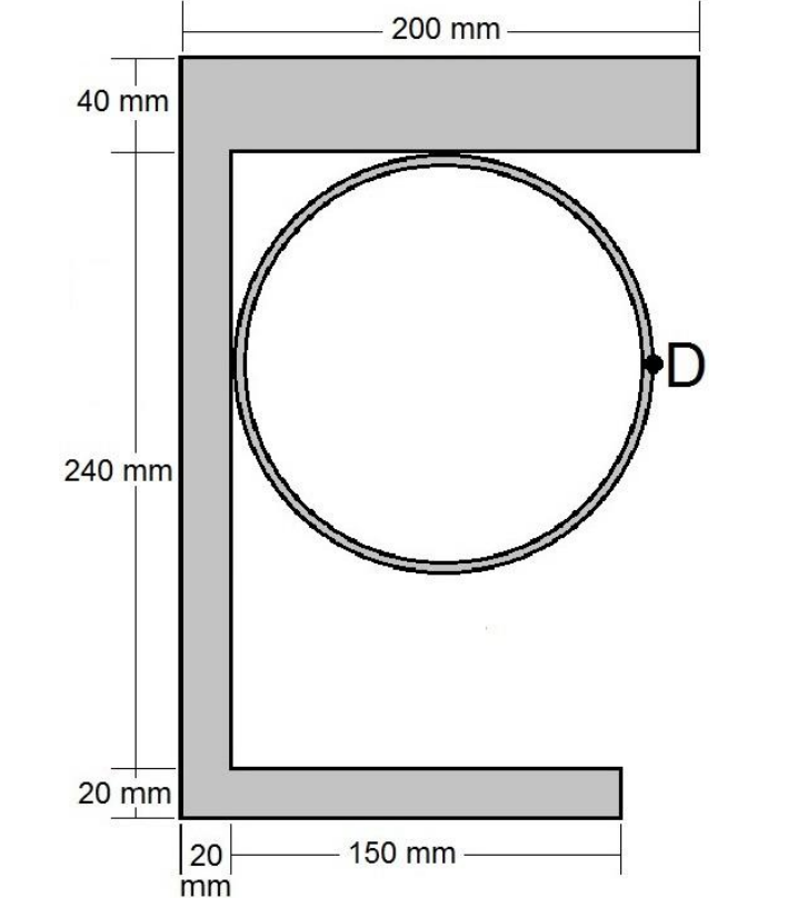 40 mm
240 mm
20 mm
20
mm
200 mm
150 mm
D