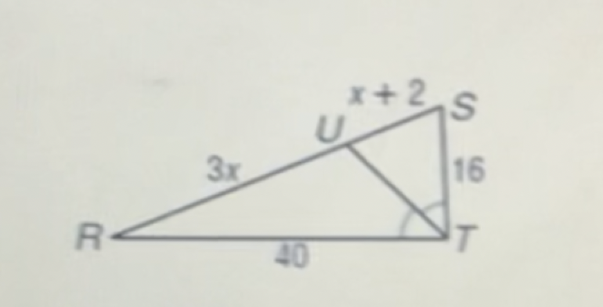 x+2,S
3x
16
40
