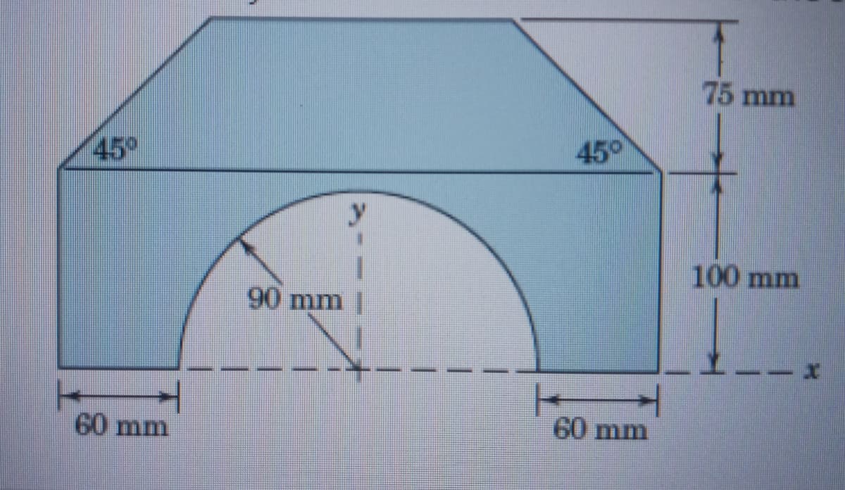 60 mm
90 mm
K
450
60 mm
75 mm
100 mm