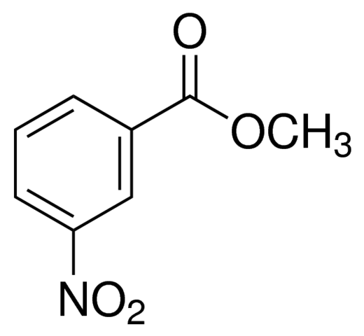 OCH3
NO2
