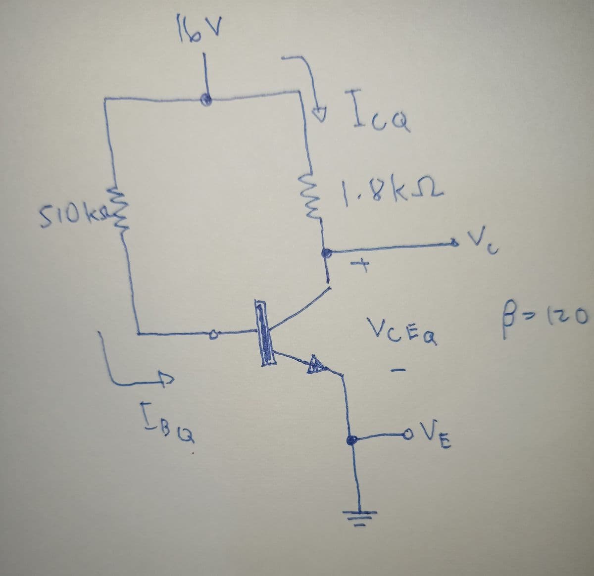 Ica
SI0ka
(20
VCEQ
VE
to
