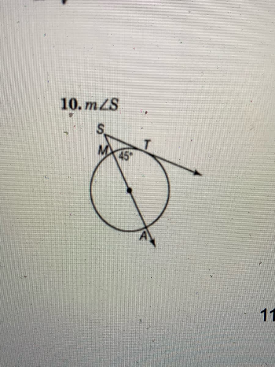 10. mZS
S.
45
11
