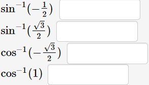 sin '(-글)
sin '(뜰)
cos '(-)|
V3
cos(1)
