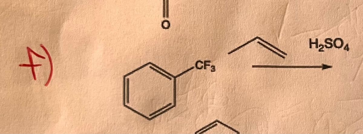 4
g
CF3
H2SO4