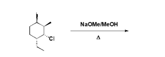 NaOMe/MeOH
