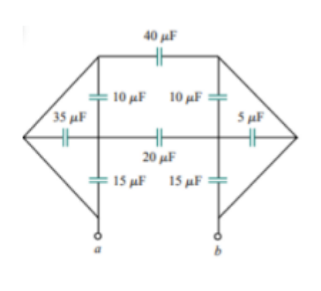 40 uF
10 uF 10 uF
35 µF
5 µF
20 uF
15 uF 15 µF
