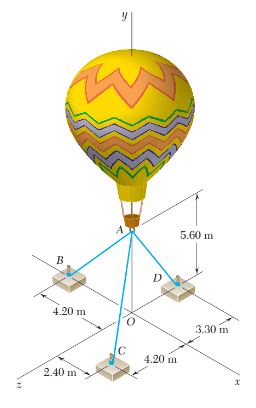 5.60 m
B
D
4.20 m
3.30 m
4.20 m
2.40 m
