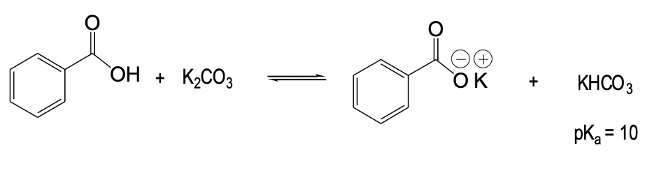 ОН +
+)
OK
K,CO3
KHCO3
+
pKg = 10
%3D
