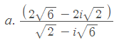 (2/6 – 2i/2)
V2 - iv6
9,
а.
9.
