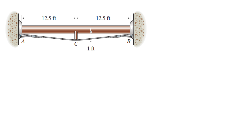 12.5 ft
12.5 ft -
B
1 ft
