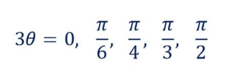 Tπ
Tπ
30
0,
4' 3'
三
